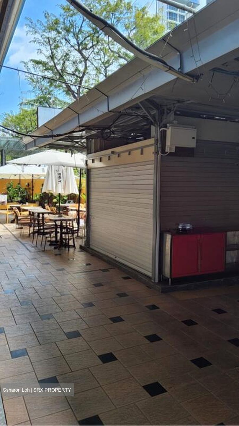 Katong Shopping Centre (D15), Shop House #498548241